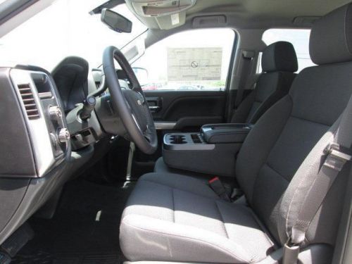 2014 Chevrolet Silverado 1500 LT, US $39,041.00, image 5