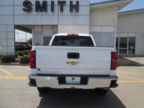 2014 Chevrolet Silverado 1500 LT, US $39,041.00, image 7