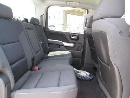2014 Chevrolet Silverado 1500 LT, US $39,041.00, image 8