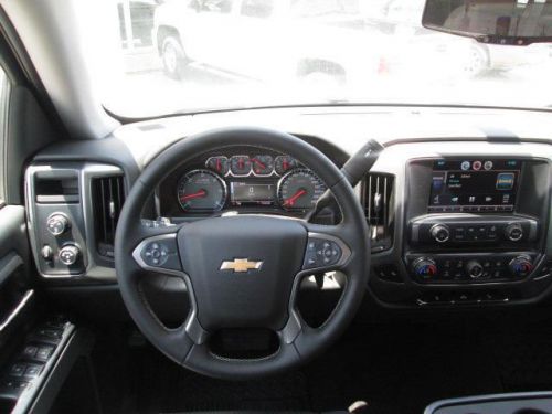 2014 Chevrolet Silverado 1500 LT, US $39,041.00, image 10