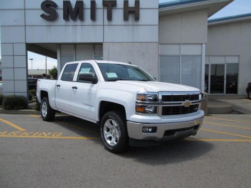 2014 Chevrolet Silverado 1500 LT, US $39,041.00, image 12
