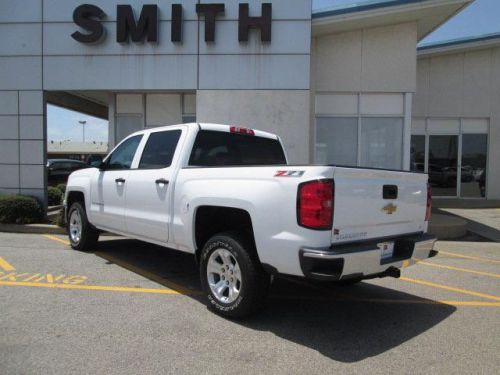 2014 Chevrolet Silverado 1500 LT, US $39,041.00, image 13