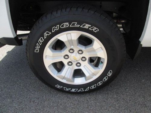 2014 Chevrolet Silverado 1500 LT, US $39,041.00, image 14