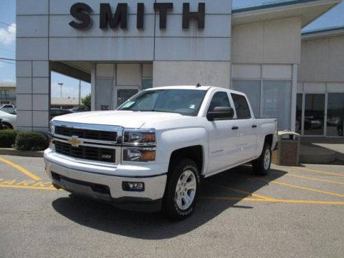 2014 Chevrolet Silverado 1500 LT, US $39,041.00, image 15