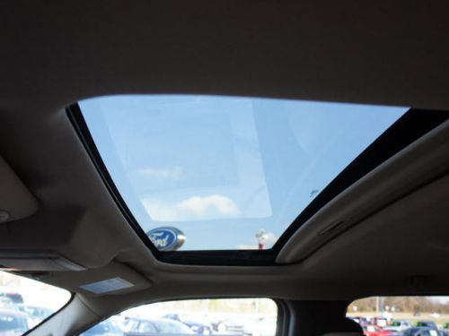 2014 Ford F150 Lariat, US $45,782.00, image 6