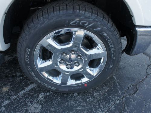 2014 Ford F150 Lariat, US $45,782.00, image 7