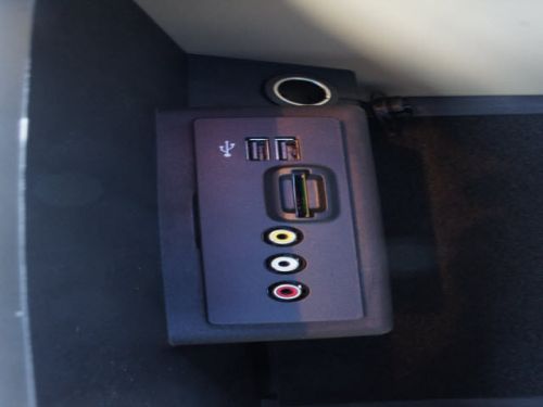 2014 Ford F150 Lariat, US $45,782.00, image 9