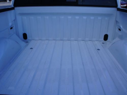 2014 Ford F150 Lariat, US $45,782.00, image 10