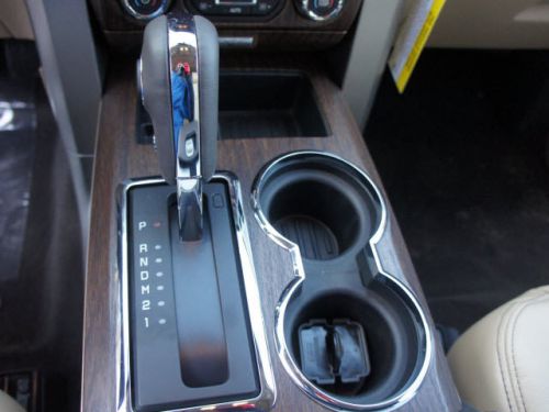 2014 Ford F150 Lariat, US $45,782.00, image 11