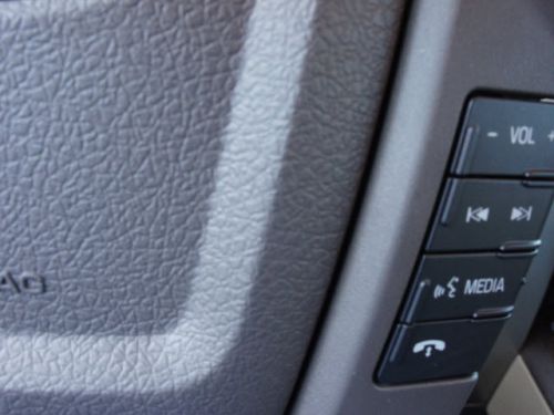 2014 Ford F150 Lariat, US $45,782.00, image 15