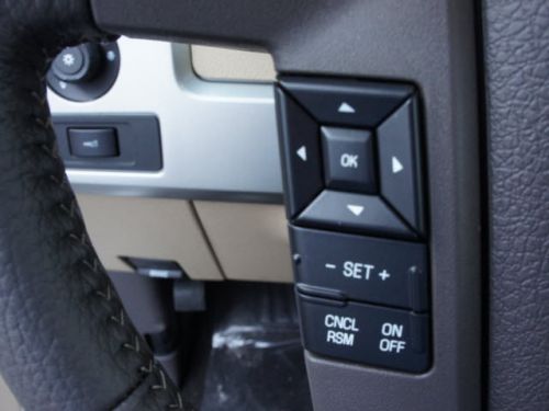 2014 Ford F150 Lariat, US $45,782.00, image 18