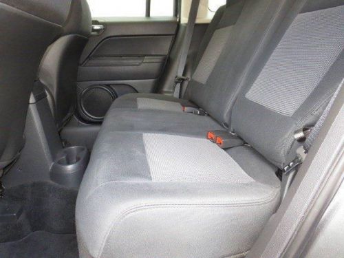 2013 Jeep Patriot Latitude, US $19,883.00, image 2