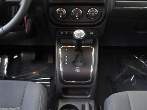 2013 Jeep Patriot Latitude, US $19,883.00, image 5