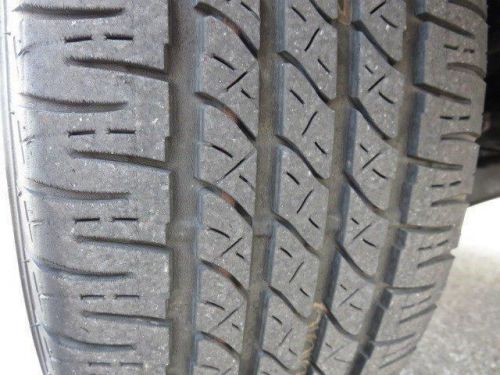 2013 Jeep Patriot Latitude, US $19,883.00, image 6