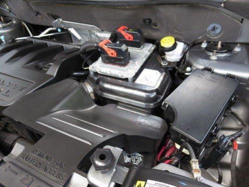 2013 Jeep Patriot Latitude, US $19,883.00, image 8