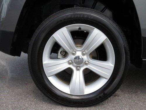 2013 Jeep Patriot Latitude, US $19,883.00, image 9