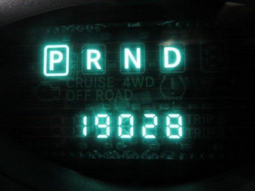 2013 Jeep Patriot Latitude, US $19,883.00, image 10