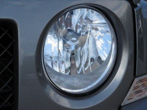 2013 Jeep Patriot Latitude, US $19,883.00, image 15