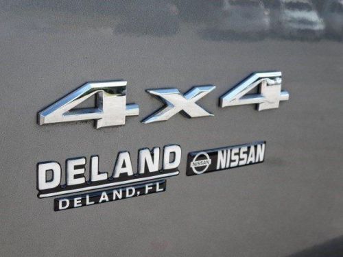 2013 Jeep Patriot Latitude, US $19,883.00, image 17