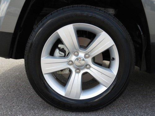 2013 Jeep Patriot Latitude, US $19,883.00, image 18