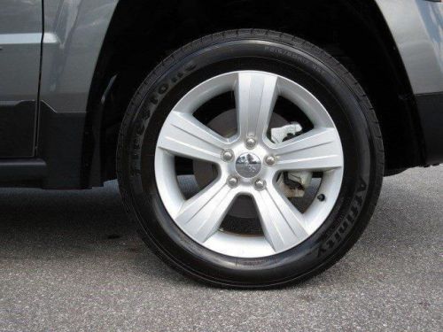 2013 Jeep Patriot Latitude, US $19,883.00, image 19