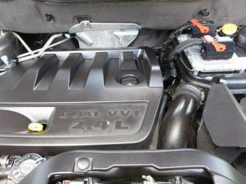 2013 Jeep Patriot Latitude, US $19,883.00, image 21