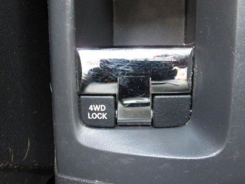 2013 Jeep Patriot Latitude, US $19,883.00, image 22