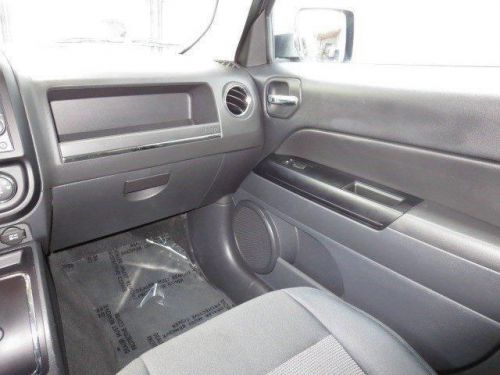 2013 Jeep Patriot Latitude, US $19,883.00, image 23