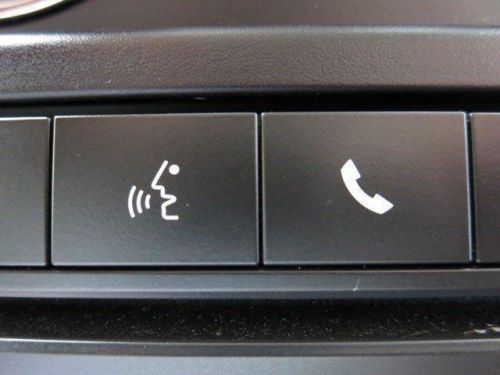 2013 Jeep Patriot Latitude, US $19,883.00, image 24