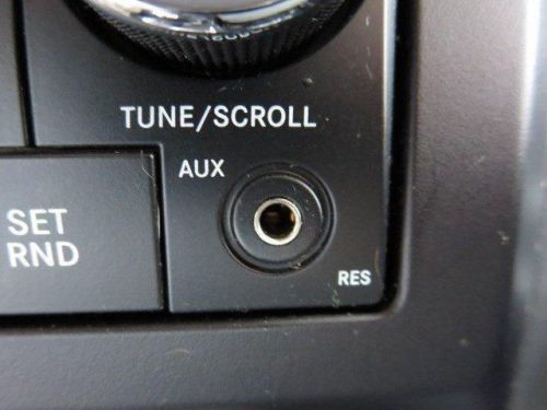 2013 Jeep Patriot Latitude, US $19,883.00, image 27