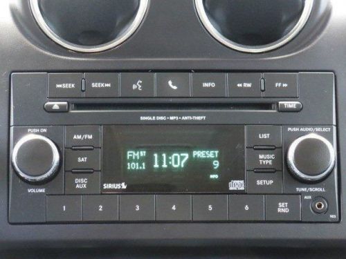 2013 Jeep Patriot Latitude, US $19,883.00, image 29