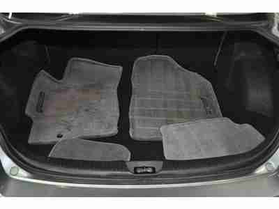 2004 Mazda 6 Automatic,Pwer windows,locks like new tires LOW RESERVE, image 11