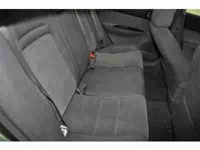 2004 Mazda 6 Automatic,Pwer windows,locks like new tires LOW RESERVE, image 12