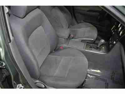 2004 Mazda 6 Automatic,Pwer windows,locks like new tires LOW RESERVE, image 13