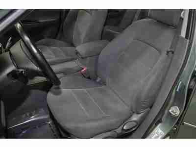 2004 Mazda 6 Automatic,Pwer windows,locks like new tires LOW RESERVE, image 14