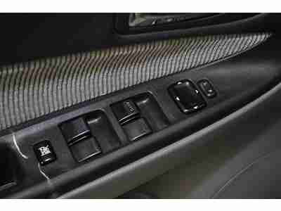 2004 Mazda 6 Automatic,Pwer windows,locks like new tires LOW RESERVE, image 17