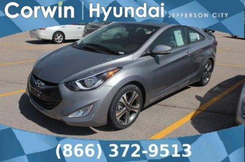 2014 hyundai elantra