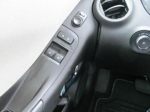 2012 Chevrolet Camaro 1LT, US $22,450.00, image 4