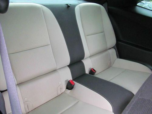 2012 Chevrolet Camaro 1LT, US $22,450.00, image 9