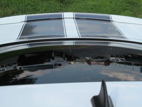 2012 Chevrolet Camaro 1LT, US $22,450.00, image 11