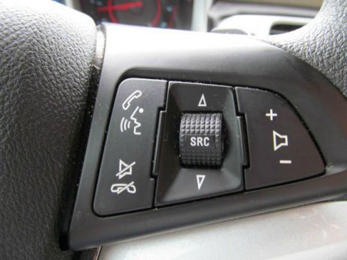 2012 Chevrolet Camaro 1LT, US $22,450.00, image 15