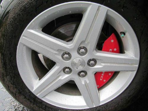 2012 Chevrolet Camaro 1LT, US $22,450.00, image 17