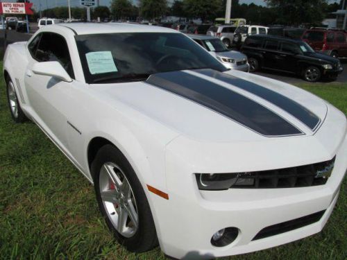 2012 Chevrolet Camaro 1LT, US $22,450.00, image 18
