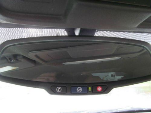 2012 Chevrolet Camaro 1LT, US $22,450.00, image 24