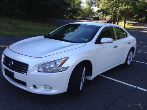 2010 3.5 S Used 3.5L V6 24V Automatic FWD Sedan Premium, US $13,500.00, image 2