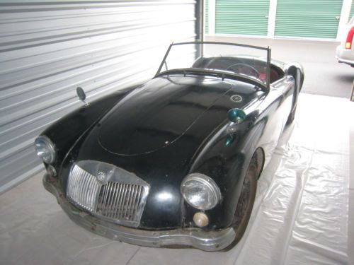 1956 mga