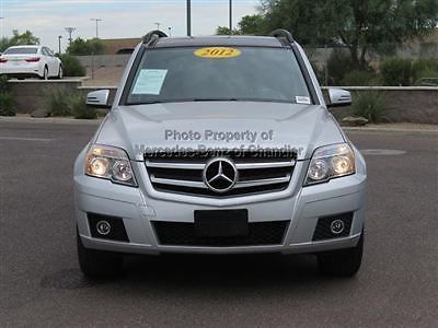 4matic 4dr glk350 glk-class low miles suv automatic gasoline 3.5l dohc 24-valve