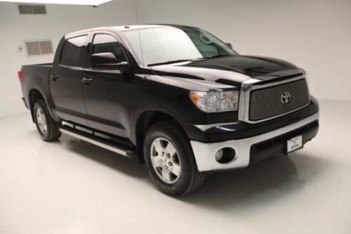 2011 rear camera lifetime warranty we finance 67k miles