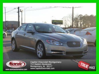 2010 used 4.2l v8 32v automatic rwd sedan premium