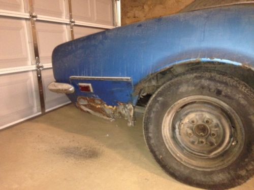 matching #'s original one owner, US $11,000.00, image 2